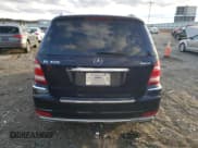 ✅ 2011 Mercedes-Benz GL 450 • VIN: 4JGBF7BE5BA630419 • Лот: 91505925. Опубликован ранее на Copart с пробегом 207 829 миль. Бесплатный доступ к архиву аукционных продаж из США и подробный отчёт об истории автомобиля на DreamBid. Изображение 6.