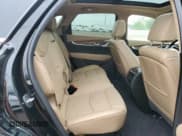 ✅ 2023 Cadillac XT5 AWD Premium Luxury • VIN: 1GYKNFR47PZ104763 • Lot: 61362445. Wystawiony na Copart z przebiegiem 13 360 mil. Bezpłatny archiwum sprzedaży aukcyjnych z USA i szczegółowy raport historii pojazdu na DreamBid. Zdjęcie 10.