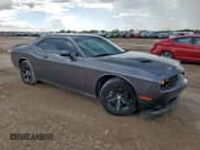 ✅ 2021 Dodge Challenger SXT • VIN: 2C3CDZAG5MH623220 • Лот: 81601045. Опубликован ранее на Copart с пробегом 74 188 миль. Бесплатный доступ к архиву аукционных продаж из США и подробный отчёт об истории автомобиля на DreamBid. Изображение 4.