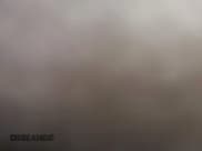 ✅ 2000 Chrysler Sebring JX • VIN: 3C3EL45HXYT233776 • Lot: 43777389. Wystawiony na IAAI z przebiegiem 48 585 mil. Bezpłatny archiwum sprzedaży aukcyjnych z USA i szczegółowy raport historii pojazdu na DreamBid. Zdjęcie 6.