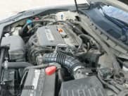 ✅ 2012 Honda Crosstour EX-L • VIN: 5J6TF3H55CL001025 • Лот: 41888610. Опубликован ранее на IAAI с пробегом 189 687 миль. Бесплатный доступ к архиву аукционных продаж из США и подробный отчёт об истории автомобиля на DreamBid. Изображение 19.