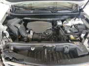 ✅ 2023 GMC Acadia SLT • VIN: 1GKKNMLS4PZ154946 • Лот: 59691255. Опубликован ранее на Copart с пробегом 49 319 миль. Бесплатный доступ к архиву аукционных продаж из США и подробный отчёт об истории автомобиля на DreamBid. Изображение 12.