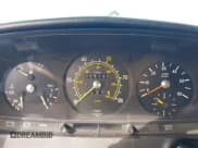 ✅ 1981 Mercedes-Benz 300 • VIN: WDBAB93A0BN004769 • Lot: 43684189. Wystawiony na IAAI z przebiegiem 306 130 mil. Bezpłatny archiwum sprzedaży aukcyjnych z USA i szczegółowy raport historii pojazdu na DreamBid. Zdjęcie 7.