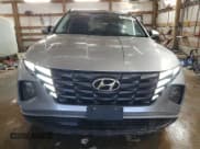 ✅ 2024 Hyundai Tucson SEL • VIN: 5NMJBCDEXRH402997 • Lot: 79607094. Wystawiony na Copart z przebiegiem 18 332 mil. Bezpłatny archiwum sprzedaży aukcyjnych z USA i szczegółowy raport historii pojazdu na DreamBid. Zdjęcie 5.