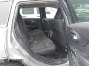 ✅ 2017 Jeep Cherokee 75th Anniversary Edition • VIN: 1C4PJLCB0HW523635 • Лот: 42083449. Опубликован ранее на IAAI с пробегом 192 014 миль. Бесплатный доступ к архиву аукционных продаж из США и подробный отчёт об истории автомобиля на DreamBid. Изображение 8.