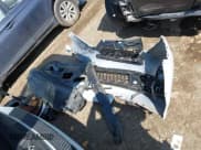 ✅ 2025 Honda Odyssey Elite • VIN: 5FNRL6H98SB014561 • Lot: 43143105. Listed on IAAI with Not provided. Free auction sales archive from the USA and detailed vehicle history report at DreamBid. Image 12.