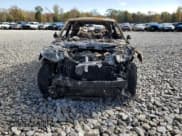 ✅ 2018 Audi Q5 Prestige • VIN: WA1CNAFY3J2088236 • Lot: 84654675. Listed on Copart with Not provided. Free auction sales archive from the USA and detailed vehicle history report at DreamBid. Image 5.