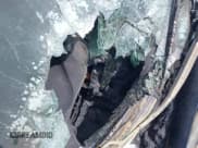 ✅ 2015 Hyundai Veloster • VIN: KMHTC6AD1FU237103 • Lot: 43422559. Wystawiony na IAAI z przebiegiem Nie podano. Bezpłatny archiwum sprzedaży aukcyjnych z USA i szczegółowy raport historii pojazdu na DreamBid. Zdjęcie 14.