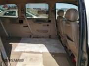 ✅ 1998 Ford Windstar LX • VIN: 2FMZA5147WBE33806 • Lot: 54556085. Wystawiony na Copart z przebiegiem 148 713 mil. Bezpłatny archiwum sprzedaży aukcyjnych z USA i szczegółowy raport historii pojazdu na DreamBid. Zdjęcie 11.