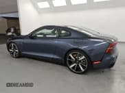 ✅ 2021 Polestar 1 • VIN: LPSBE0YL1MB001038 • Lot: 61307615. Wystawiony na Copart z przebiegiem 8 704 mil. Bezpłatny archiwum sprzedaży aukcyjnych z USA i szczegółowy raport historii pojazdu na DreamBid. Zdjęcie 2.