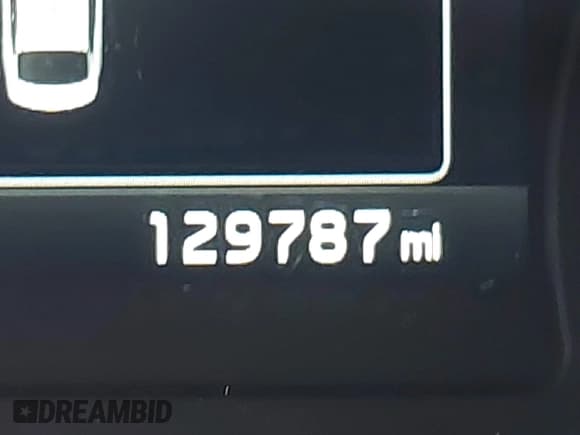 ✅ 2017 Kia Optima • VIN: KNAGT4LE9H5013412 • Лот: 43447557. Опубликован ранее на IAAI с пробегом 129 787 миль. Бесплатный доступ к архиву аукционных продаж из США и подробный отчёт об истории автомобиля на DreamBid. Изображение 15.