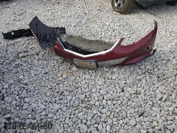 ✅ 2016 Chevrolet Volt Premier • VIN: 1G1RB6S56GU136142 • Lot: 72528374. Wystawiony na Copart z przebiegiem 67 134 mil. Bezpłatny archiwum sprzedaży aukcyjnych z USA i szczegółowy raport historii pojazdu na DreamBid. Zdjęcie 12.