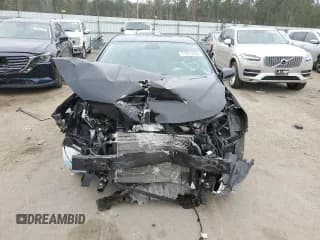 ✅ 2019 Chevrolet Volt LT • VIN: 1G1RA6S52KU130172 • Lot: 77977643. Wystawiony na Copart z przebiegiem Nie podano. Bezpłatny archiwum sprzedaży aukcyjnych z USA i szczegółowy raport historii pojazdu na DreamBid. Zdjęcie 5.