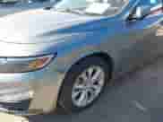 2024 Chevrolet Malibu LT с VIN 1G1ZD5STXRF125767, выставлен на аукционе IAAI как лот 43543412 с пробегом 50 573 миль миль и . История ставок и продаж доступна на DreamBid. Изображение 6.