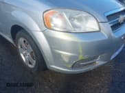 ✅ 2011 Chevrolet Aveo 1LT • VIN: KL1TD5DEXBB122710 • Лот: 43642149. Опубликован ранее на IAAI с пробегом 130 431 миль. Бесплатный доступ к архиву аукционных продаж из США и подробный отчёт об истории автомобиля на DreamBid. Изображение 16.