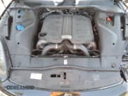 ✅ 2016 Porsche Cayenne GTS • VIN: WP1AD2A28GLA76562 • Лот: 64137385. Опубликован ранее на Copart с пробегом 77 414 миль. Бесплатный доступ к архиву аукционных продаж из США и подробный отчёт об истории автомобиля на DreamBid. Изображение 12.