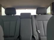 ✅ 2010 Hyundai Santa Fe GLS • VIN: 5NMSG3AB5AH405083 • Лот: 89907595. Опубликован ранее на Copart с пробегом 118 262 миль. Бесплатный доступ к архиву аукционных продаж из США и подробный отчёт об истории автомобиля на DreamBid. Изображение 10.