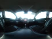 ✅ 2017 Dodge Journey Crossroad Plus • VIN: 3C4PDDGG5HT561211 • Лот: 43532153. Опубликован ранее на IAAI с пробегом 190 731 миль. Бесплатный доступ к архиву аукционных продаж из США и подробный отчёт об истории автомобиля на DreamBid. Изображение 18.