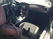 ✅ 2017 Subaru BRZ Series.Yellow • VIN: JF1ZCAC14H9600154 • Lot: 68929654. Listed on Copart with 30,306 mi. Free auction sales archive from the USA and detailed vehicle history report at DreamBid. Image 8.