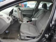 ✅ 2010 Chevrolet Malibu 1FL • VIN: 1G1ZA5E09A4129142 • Lot: 75901544. Listed on Copart with 162,051 mi. Free auction sales archive from the USA and detailed vehicle history report at DreamBid. Image 7.