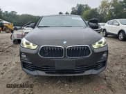 ✅ 2018 BMW X2 xDrive28i • VIN: WBXYJ5C31JEF75317 • Lot: 67963345. Wystawiony na Copart z przebiegiem 88 557 mil. Bezpłatny archiwum sprzedaży aukcyjnych z USA i szczegółowy raport historii pojazdu na DreamBid. Zdjęcie 5.