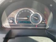 ✅ 2011 Chevrolet HHR 1LT • VIN: 3GNBABFW7BS572179 • Lot: 48938605. Listed on Copart with 227,892 mi. Free auction sales archive from the USA and detailed vehicle history report at DreamBid. Image 9.