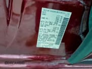 ✅ 2023 Nissan Frontier Pro-4X • VIN: 1N6ED1EK3PN623567 • Lot: 95425495. Wystawiony na Copart z przebiegiem 17 892 mil. Bezpłatny archiwum sprzedaży aukcyjnych z USA i szczegółowy raport historii pojazdu na DreamBid. Zdjęcie 12.