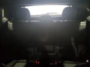 ✅ 2023 Jeep Compass (RED) Edition • VIN: 3C4NJDCN6PT542556 • Лот: 81487955. Опубликован ранее на Copart с пробегом 20 368 миль. Бесплатный доступ к архиву аукционных продаж из США и подробный отчёт об истории автомобиля на DreamBid. Изображение 10.