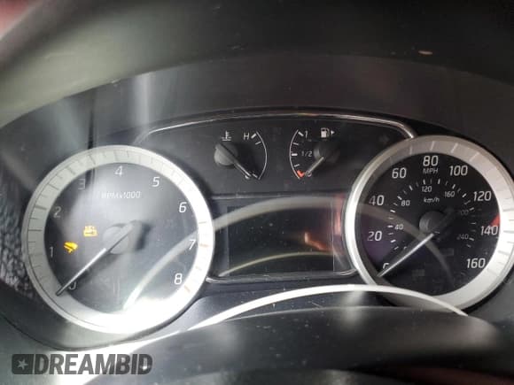 ✅ 2015 Nissan Sentra S • VIN: 3N1AB7AP1FY318620 • Лот: 69926425. Опубликован ранее на Copart с пробегом Не указан. Бесплатный доступ к архиву аукционных продаж из США и подробный отчёт об истории автомобиля на DreamBid. Изображение 9.