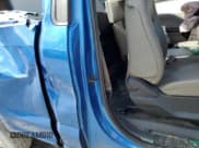 ✅ 2016 Ford F-150 XL • VIN: 1FTMF1E87GKD28437 • Lot: 69589455. Wystawiony na Copart z przebiegiem 111 251 mil. Bezpłatny archiwum sprzedaży aukcyjnych z USA i szczegółowy raport historii pojazdu na DreamBid. Zdjęcie 10.