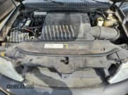 ✅ 2005 Lincoln Navigator Luxury • VIN: 5LMFU28555LJ14973 • Лот: 69132075. Опубликован ранее на Copart с пробегом 109 716 миль. Бесплатный доступ к архиву аукционных продаж из США и подробный отчёт об истории автомобиля на DreamBid. Изображение 12.