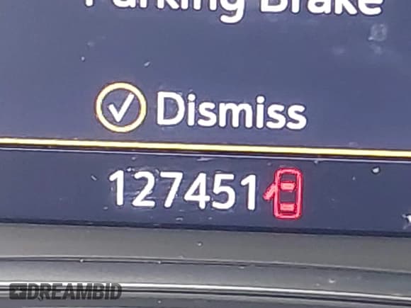 ✅ 2020 Chevrolet Traverse LT Cloth • VIN: 1GNERGKW5LJ196416 • Lot: 43304865. Wystawiony na IAAI z przebiegiem 127 451 mil. Bezpłatny archiwum sprzedaży aukcyjnych z USA i szczegółowy raport historii pojazdu na DreamBid. Zdjęcie 16.