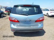 ✅ 2013 Mazda 5 Touring • VIN: JM1CW2CL8D0145628 • Lot: 42148184. Listed on IAAI with 137,150 mi. Free auction sales archive from the USA and detailed vehicle history report at DreamBid. Image 16.