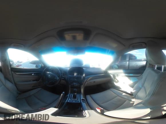 ✅ 2014 Acura TL Technology • VIN: 19UUA8F53EA002070 • Лот: 43247454. Опубликован ранее на IAAI с пробегом 143 332 миль. Бесплатный доступ к архиву аукционных продаж из США и подробный отчёт об истории автомобиля на DreamBid. Изображение 18.