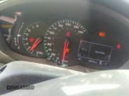 ✅ 2021 Chevrolet Trax LS • VIN: KL7CJKSBXMB302858 • Lot: 42356370. Listed on IAAI with 40,838 mi. Free auction sales archive from the USA and detailed vehicle history report at DreamBid. Image 15.