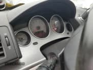 ✅ 2010 Volkswagen Routan SEL • VIN: 2V4RW5DX3AR435196 • Лот: 85744795. Опубликован ранее на Copart с пробегом Не указан. Бесплатный доступ к архиву аукционных продаж из США и подробный отчёт об истории автомобиля на DreamBid. Изображение 9.