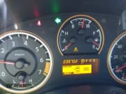 ✅ 2012 Nissan Titan SV • VIN: 1N6BA0ED5CN303510 • Лот: 43665825. Опубликован ранее на IAAI с пробегом 239 702 миль. Бесплатный доступ к архиву аукционных продаж из США и подробный отчёт об истории автомобиля на DreamBid. Изображение 15.