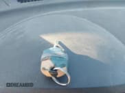 ✅ 2013 Ford Explorer • VIN: 1FM5K7B92DGB79381 • Lot: 43596227. Listed on IAAI with 224,666 mi. Free auction sales archive from the USA and detailed vehicle history report at DreamBid. Image 11.