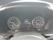 ✅ 2023 Hyundai Santa Fe SEL • VIN: 5NMS2DAJ3PH585474 • Lot: 61792404. Wystawiony na Copart z przebiegiem 15 563 mil. Bezpłatny archiwum sprzedaży aukcyjnych z USA i szczegółowy raport historii pojazdu na DreamBid. Zdjęcie 9.