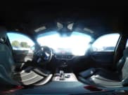 ✅ 2023 BMW X3 M40i • VIN: 5UX83DP09P9P79393 • Лот: 43175839. Опубликован ранее на IAAI с пробегом 43 628 миль. Бесплатный доступ к архиву аукционных продаж из США и подробный отчёт об истории автомобиля на DreamBid. Изображение 21.