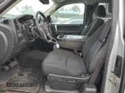 ✅ 2013 GMC Sierra 1500 SLE • VIN: 1GTR1VE08DZ180162 • Лот: 80409695. Опубликован ранее на Copart с пробегом 234 115 миль. Бесплатный доступ к архиву аукционных продаж из США и подробный отчёт об истории автомобиля на DreamBid. Изображение 7.