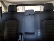 ✅ 2020 Ford Edge SE • VIN: 2FMPK3G9XLBA03307 • Лот: 58869135. Опубликован ранее на Copart с пробегом 102 124 миль. Бесплатный доступ к архиву аукционных продаж из США и подробный отчёт об истории автомобиля на DreamBid. Изображение 10.