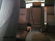 ✅ 2014 Mitsubishi Outlander GT • VIN: JA4JZ4AX2EZ013911 • Lot: 60603715. Listed on Copart with 78,547 mi. Free auction sales archive from the USA and detailed vehicle history report at DreamBid. Image 10.