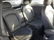 ✅ 2014 MINI Paceman • VIN: WMWSS1C57EWN94457 • Лот: 42485555. Опубликован ранее на Copart с пробегом 104 837 миль. Бесплатный доступ к архиву аукционных продаж из США и подробный отчёт об истории автомобиля на DreamBid. Изображение 6.