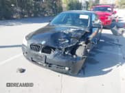 ✅ 2008 BMW 5 Series 528i • VIN: WBANU53588CT03968 • Lot: 43890147. Wystawiony na IAAI z przebiegiem 101 226 mil. Bezpłatny archiwum sprzedaży aukcyjnych z USA i szczegółowy raport historii pojazdu na DreamBid. Zdjęcie 6.