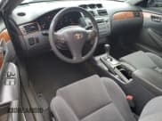 ✅ 2007 Toyota Solara SE • VIN: 4T1CE30P97U756857 • Лот: 81773665. Опубликован ранее на Copart с пробегом 124 199 миль. Бесплатный доступ к архиву аукционных продаж из США и подробный отчёт об истории автомобиля на DreamBid. Изображение 8.