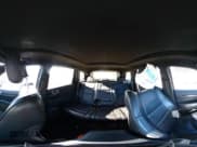 ✅ 2014 Jeep Grand Cherokee Summit • VIN: 1C4RJFJG3EC450430 • Lot: 43644134. Listed on IAAI with 156,670 mi. Free auction sales archive from the USA and detailed vehicle history report at DreamBid. Image 19.