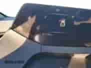 2024 Toyota Prius LE z VIN JTDACAAU1R3016805, wystawiony jako Copart lot #72000485 z przebiegiem 27 120 mil mil oraz Szkoda całkowita • Salvage title. Historia ofert i sprzedaży dostępna na DreamBid. Obrazek 9.