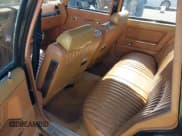 ✅ 1978 Pontiac Grand Am • VIN: 00002G19Y8P551413 • Лот: 41564236. Опубликован ранее на IAAI с пробегом 35 080 миль. Бесплатный доступ к архиву аукционных продаж из США и подробный отчёт об истории автомобиля на DreamBid. Изображение 8.