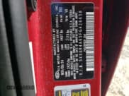 ✅ 2015 Kia Optima SX Turbo • VIN: 5XXGR4A65FG426658 • Lot: 62165805. Listed on Copart with 92,125 mi. Free auction sales archive from the USA and detailed vehicle history report at DreamBid. Image 13.